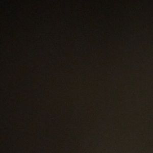 Meet your Posher, Abdul